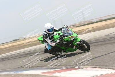 media/Jul-13-2024-Pacific Track Time (Sat) [[b9eaf5f268]]/Group C/1230pm (Grapevine)/